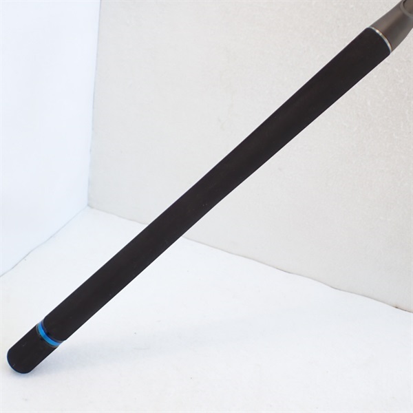 ｸﾚｲｼﾞｰﾀｲﾗﾊﾞｼｬﾌﾄC672ML